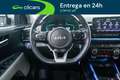 Kia Stonic 1.0 T-GDi MHEV Style Edition 100 Blanco - thumbnail 19