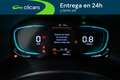Kia Stonic 1.0 T-GDi MHEV Style Edition 100 Blanco - thumbnail 15