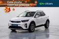 Kia Stonic 1.0 T-GDi MHEV Style Edition 100 Blanco - thumbnail 1