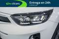 Kia Stonic 1.0 T-GDi MHEV Style Edition 100 Blanco - thumbnail 10