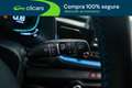 Kia Stonic 1.0 T-GDi MHEV Style Edition 100 Blanco - thumbnail 22