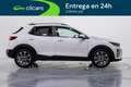 Kia Stonic 1.0 T-GDi MHEV Style Edition 100 Blanco - thumbnail 7