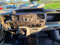 Ford Transit FT 280 M LKW Blau - thumbnail 13
