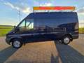 Ford Transit FT 280 M LKW Blau - thumbnail 8
