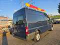 Ford Transit FT 280 M LKW Blau - thumbnail 5