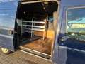 Ford Transit FT 280 M LKW Blau - thumbnail 10