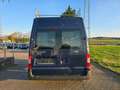 Ford Transit FT 280 M LKW Blau - thumbnail 6