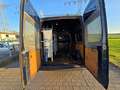 Ford Transit FT 280 M LKW Blau - thumbnail 9