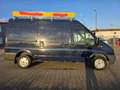 Ford Transit FT 280 M LKW Blau - thumbnail 4