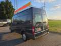 Ford Transit FT 280 M LKW Blau - thumbnail 7