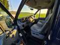 Ford Transit FT 280 M LKW Blau - thumbnail 11