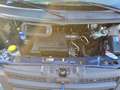 Ford Transit FT 280 M LKW Blau - thumbnail 17