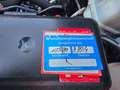 Ford Transit FT 280 M LKW Blau - thumbnail 16