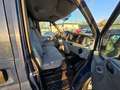 Ford Transit FT 280 M LKW Blau - thumbnail 14