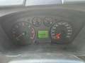 Ford Transit FT 280 M LKW Blau - thumbnail 12