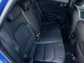 Kia Ceed / cee'd Blau - thumbnail 11