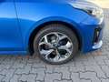 Kia Ceed / cee'd Blau - thumbnail 14