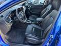 Kia Ceed / cee'd Blau - thumbnail 8
