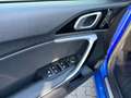Kia Ceed / cee'd Blau - thumbnail 17