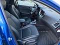 Kia Ceed / cee'd Blau - thumbnail 10