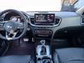Kia Ceed / cee'd Blau - thumbnail 7