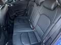 Kia Ceed / cee'd Blau - thumbnail 16
