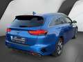 Kia Ceed / cee'd Blau - thumbnail 6