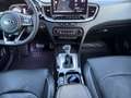 Kia Ceed / cee'd Blau - thumbnail 9