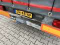 Iveco Daily 35C21 Be-trekker Be-Combi Met Oplegger Huif 1650 k Bleu - thumbnail 41