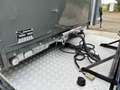 Iveco Daily 35C21 Be-trekker Be-Combi Met Oplegger Huif 1650 k Bleu - thumbnail 36
