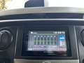 Iveco Daily 35C21 Be-trekker Be-Combi Met Oplegger Huif 1650 k Bleu - thumbnail 50