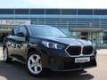 BMW X2 s20i M Sport HUD ACC SurView AHK Ha/Ka.Park+ Schwarz - thumbnail 2