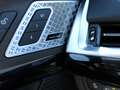 BMW X2 s20i M Sport HUD ACC SurView AHK Ha/Ka.Park+ Schwarz - thumbnail 12