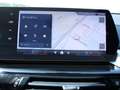 BMW X2 s20i M Sport HUD ACC SurView AHK Ha/Ka.Park+ Schwarz - thumbnail 11