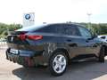 BMW X2 s20i M Sport HUD ACC SurView AHK Ha/Ka.Park+ Schwarz - thumbnail 4