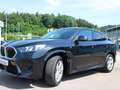 BMW X2 s20i M Sport HUD ACC SurView AHK Ha/Ka.Park+ Schwarz - thumbnail 3