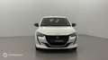 Peugeot 208 1.2 PureTech 75ch S\u0026S Like - thumbnail 2