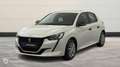 Peugeot 208 1.2 PureTech 75ch S\u0026S Like - thumbnail 1
