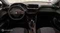 Peugeot 208 1.2 PureTech 75ch S\u0026S Like - thumbnail 11