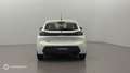 Peugeot 208 1.2 PureTech 75ch S\u0026S Like - thumbnail 6