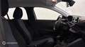 Peugeot 208 1.2 PureTech 75ch S\u0026S Like - thumbnail 15