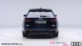 Audi A4 AVANT ADVANCED 35 TDI 120(163) KW(CV) S TRONIC Azul - thumbnail 5