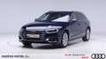Audi A4 AVANT ADVANCED 35 TDI 120(163) KW(CV) S TRONIC Azul - thumbnail 1