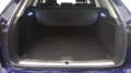 Audi A4 AVANT ADVANCED 35 TDI 120(163) KW(CV) S TRONIC Blau - thumbnail 12