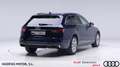Audi A4 AVANT ADVANCED 35 TDI 120(163) KW(CV) S TRONIC Blau - thumbnail 4