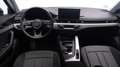 Audi A4 AVANT ADVANCED 35 TDI 120(163) KW(CV) S TRONIC Blau - thumbnail 7