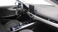 Audi A4 AVANT ADVANCED 35 TDI 120(163) KW(CV) S TRONIC Blau - thumbnail 6