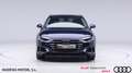 Audi A4 AVANT ADVANCED 35 TDI 120(163) KW(CV) S TRONIC Blau - thumbnail 2