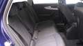 Audi A4 AVANT ADVANCED 35 TDI 120(163) KW(CV) S TRONIC Blau - thumbnail 8