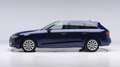 Audi A4 AVANT ADVANCED 35 TDI 120(163) KW(CV) S TRONIC Blau - thumbnail 14